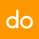 ����ѧ2025�ٷ�����v3.1.7 ��Ѱ�