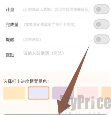 ����ѧ����