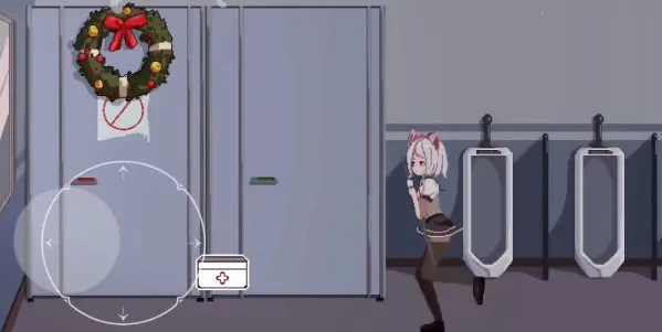 syahata a bad dayʥ����(����Ԫ��ʬ��Ϸ)vbeta 0.32 ��Ѱ��ͼ