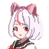 syahata a bad dayʥ����(����Ԫ��ʬ��Ϸ)vbeta 0.32 ��Ѱ�