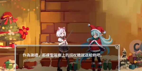 syahata a bad dayʥ����(����Ԫ��ʬ��Ϸ)vbeta 0.32 ��Ѱ��ͼ