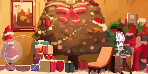 syahata a bad dayʥ����(����Ԫ��ʬ��Ϸ)vbeta 0.32 ��Ѱ��ͼ