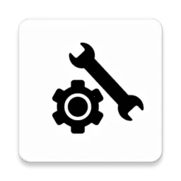 gfx�����䳬��������ֻ���v136.6 �ֻ���