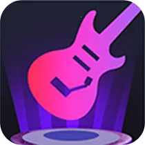 ���ֶ��ֻ�(���ִ�������)v4.1.418 �ٷ�����