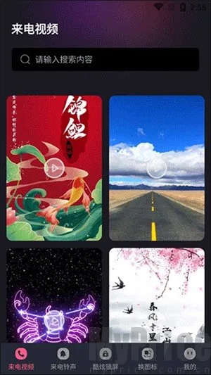 ���ֶ��ֻ�(���ִ�������)