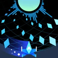 ֻ�����2025���°汾v1.3.0 �ֻ���