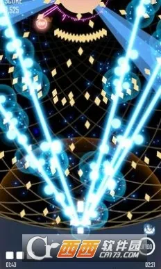 ֻ�����2025���°汾v1.3.0 �ֻ����ͼ