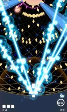 ֻ�����2025���°汾v1.3.0 �ֻ����ͼ