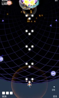 ֻ�����2025���°汾v1.3.0 �ֻ����ͼ