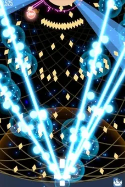 ֻ�����2025���°汾