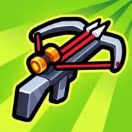 ��¥��ʬ����ս2025���ذ�װv1.0.4 �ٷ�����