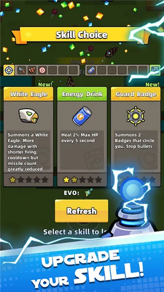 ��¥��ʬ����ս2025���ذ�װv1.0.4 �ٷ������ͼ