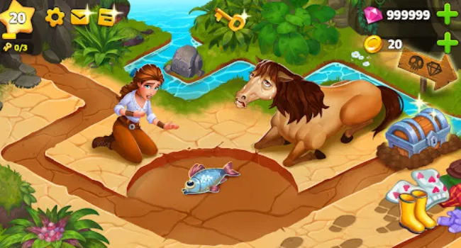 ����̽��2025�ٷ�����v0474.1 �ٷ������ͼ