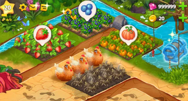 ����̽��2025�ٷ�����v0474.1 �ٷ������ͼ