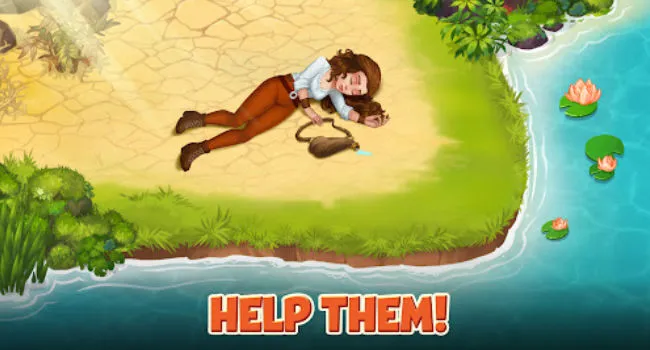 ����̽��2025�ٷ�����v0474.1 �ٷ������ͼ