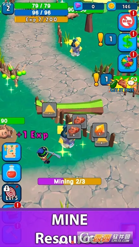 �ǽ�̽��(ð���Ҷ���Ϸ)