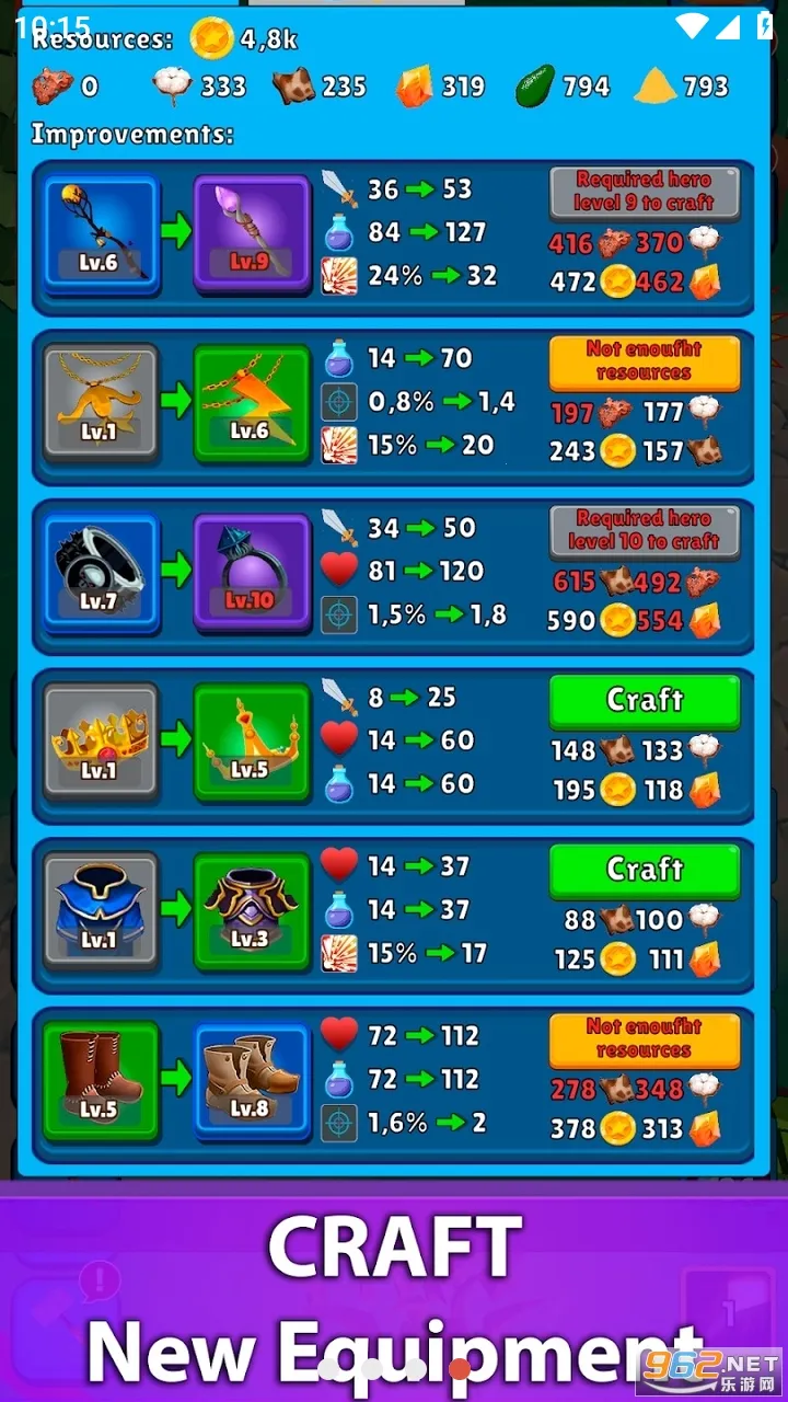 �ǽ�̽��(ð���Ҷ���Ϸ)v1.0.0 ��Ѱ��ͼ