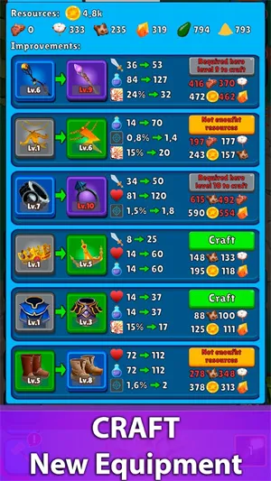 �ǽ�̽��(ð���Ҷ���Ϸ)