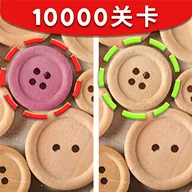 ȫԱ�Ҳ�ͬ(�Ҳ紳����Ϸ)v1.0.1 �ٷ�����