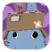 ���������2025���°汾v7.0.0 �ٷ�����