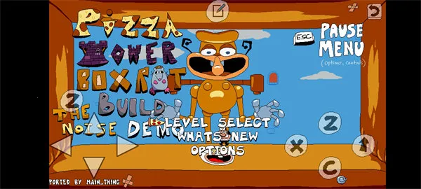 ���������2025���°汾v7.0.0 �ٷ������ͼ