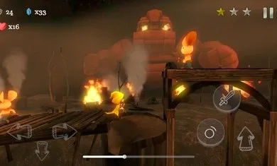 ССҹŮ�ɰ�׿���ֻ���v1.1 ��׿���ͼ