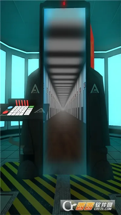 ���Ҵ�˵�����ֻ���v0.2.0 ��Ѱ��ͼ