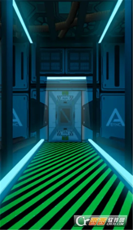 ���Ҵ�˵�����ֻ���v0.2.0 ��Ѱ��ͼ