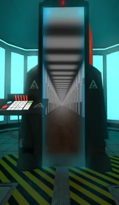 ���Ҵ�˵�����ֻ���v0.2.0 ��Ѱ��ͼ