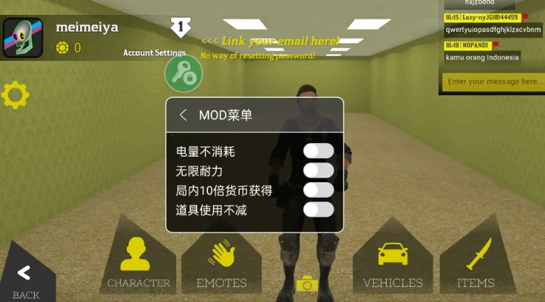 ���Ҵ�˵�����ֻ���