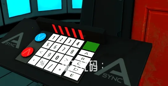 ���Ҵ�˵�����ֻ���