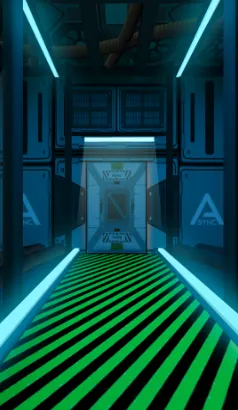 ���Ҵ�˵�����ֻ���v0.2.0 ��Ѱ��ͼ