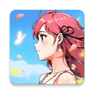 �ļ��Ϻ�2025���°汾v1.5.2 ��Ѱ�