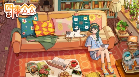 �ļ��Ϻ�2025���°汾