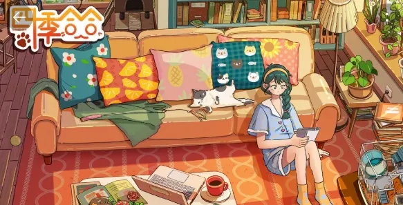 �ļ��Ϻ�2025���°汾