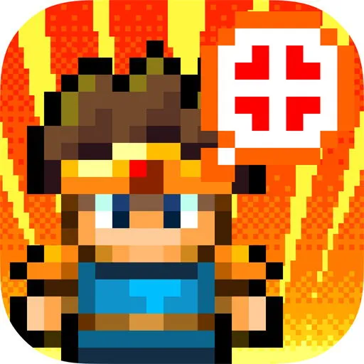 ս��֮����������(���ش�����Ϸ)v12.11.1 ��׿��