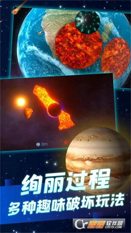 �¶�������������2025�ٷ�����v2.12.28 �ٷ������ͼ