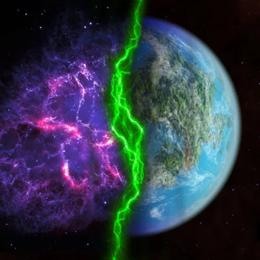 �¶�������������2025�ٷ�����v2.12.28 �ٷ�����