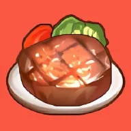 ţ�Ŵ��ŵ�2025���ذ�װv1.0 �ٷ�����