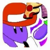 �����������Ӱ�׿���ֻ���v7.0.0 �ֻ���