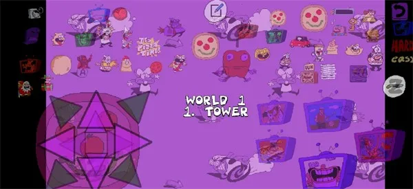 �����������Ӱ�׿���ֻ���v7.0.0 �ֻ����ͼ