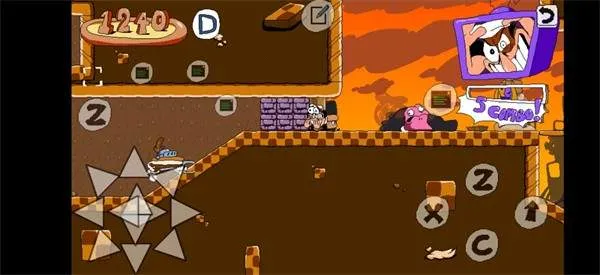 �����������Ӱ�׿���ֻ���v7.0.0 �ֻ����ͼ