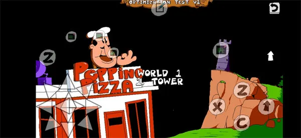 �����������Ӱ�׿���ֻ���v7.0.0 �ֻ����ͼ