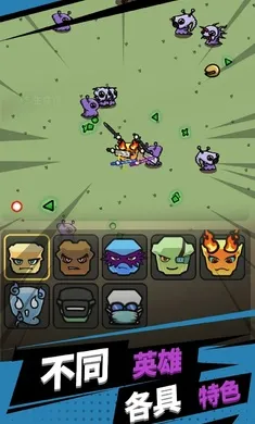 �����ع�2025�ٷ�����v1.0.7 ��Ѱ��ͼ