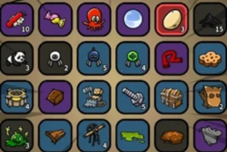 �����ع�2025�ٷ�����