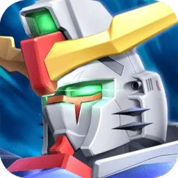 �Ҵ�����Ծ�(�ߴ����Ϸ)v8.5.0 �ٷ�����