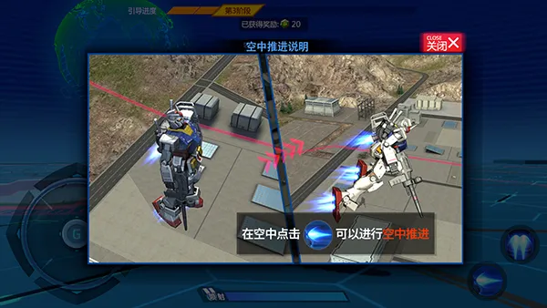 �Ҵ�����Ծ�(�ߴ����Ϸ)