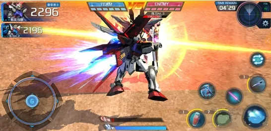 �Ҵ�����Ծ�(�ߴ����Ϸ)