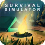 Ұ������ģ����(Ұ������������Ϸ)v0.2.3 alpha ��Ѱ�