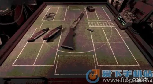 ��ħ��������ð��(���������Ϸ)